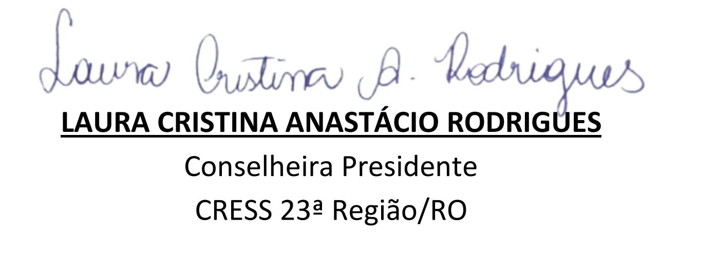 assinatura-presidente-cressro.jpeg