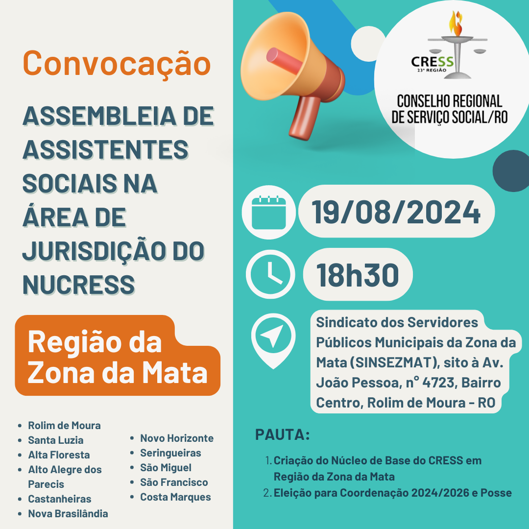 Convocação_Assembleia_NUCRESS.png