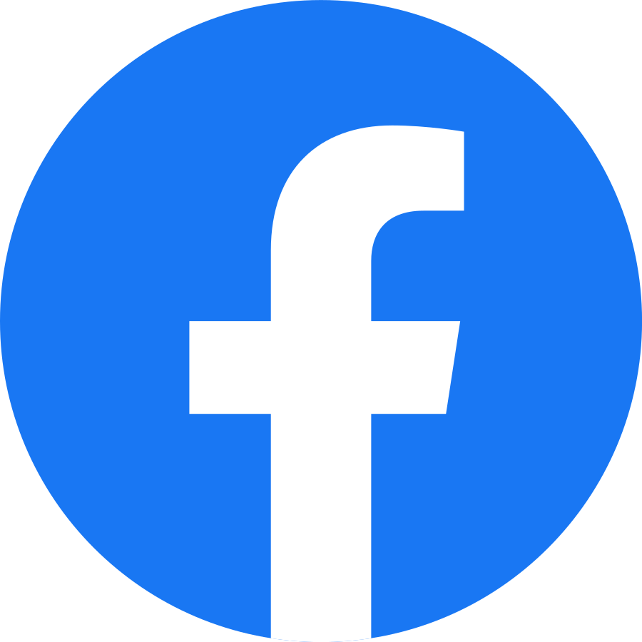 Facebook_f_logo_2019.svg.png