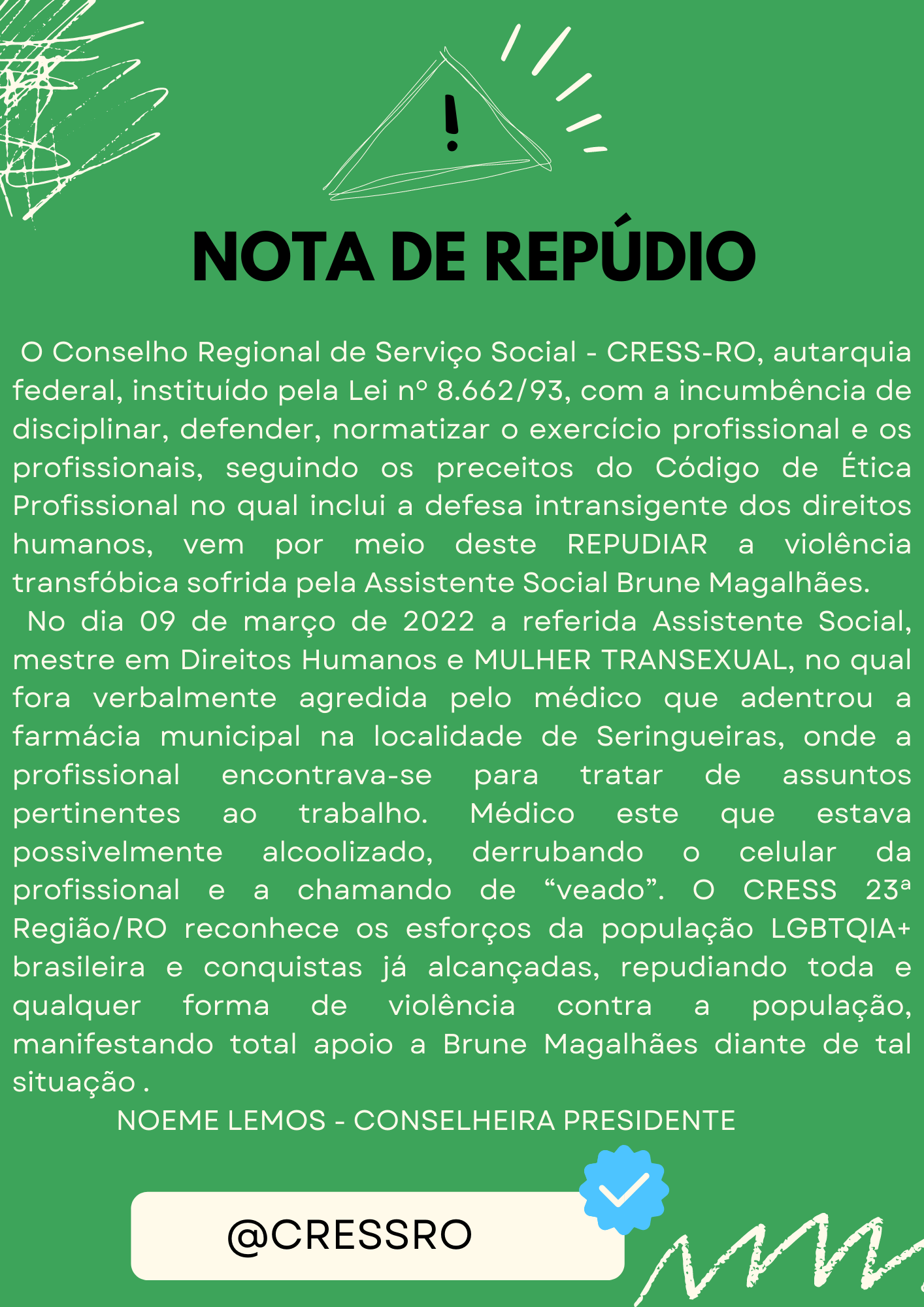 NOTA_DE_REPÚDIO_CRESS1.png